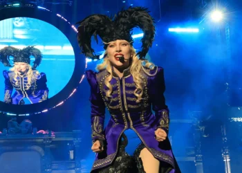 Lady Gaga em Copacabana: o que esperar do setlist do show