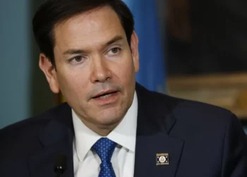 “Talvez esta semana”. EUA aguardam termos da Rússia para cessar-fogo