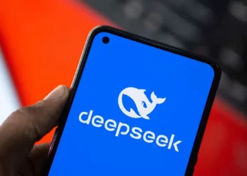 Funcionários desta big tech estão proibidos de usar o DeepSeek