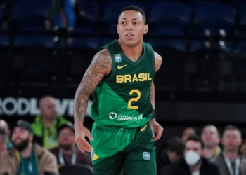 Brasil conhece o caminho para a Copa do Mundo do Catar