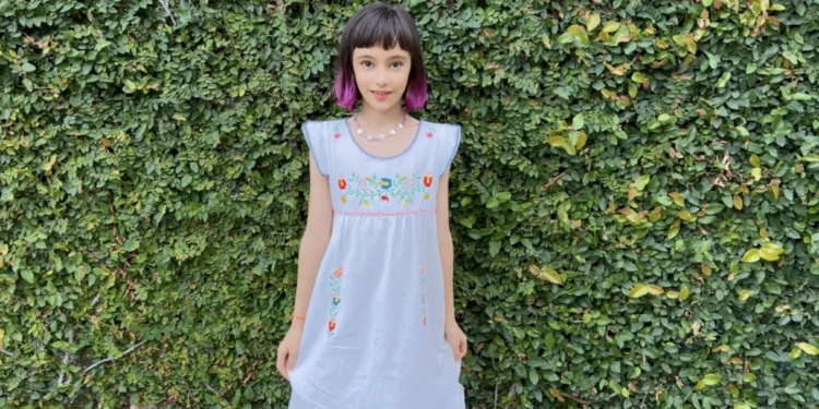 Neta de João Gilberto estreia em palcos da Bahia e do Rio em junho