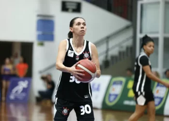 Corinthians vence Campinas fora de casa pela LBF 2025