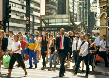 DNA brasileiro revela maior diversidade genética do mundo e pode transformar saúde pública