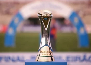 Últimas da Portuguesa: alteração no local do jogo, volante próximo do retorno e mais