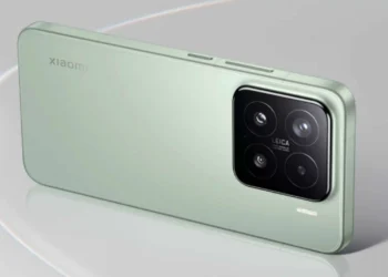 Seu celular Xiaomi caiu na água? Veja o que fazer para recuperar o aparelho