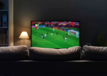 Jogos de hoje (31/05/25): onde assistir futebol ao vivo e horários das partidas