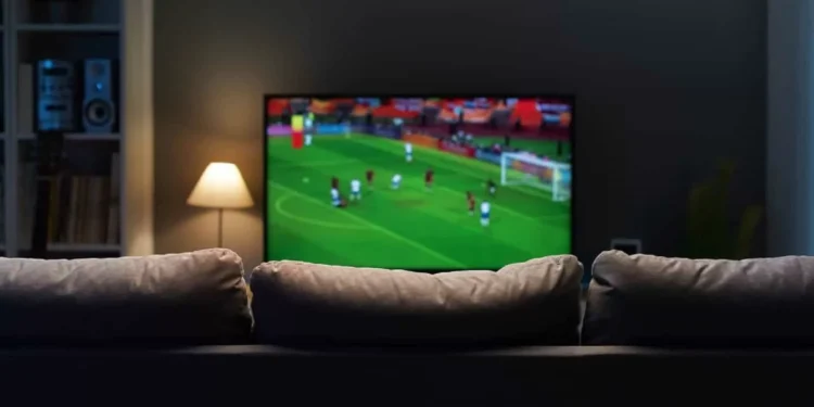 Jogos de hoje (31/05/25): onde assistir futebol ao vivo e horários das partidas