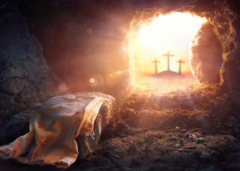 Jesus Cristo: arqueólogos fazem grande descoberta em Jerusalém