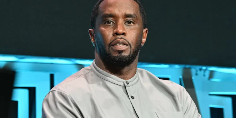 Como será o julgamento de Sean ‘Diddy’ Combs, que começa hoje nos EUA