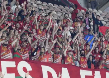 CBF altera local de partida da Série D entre Porto Vitória-ES e Portuguesa