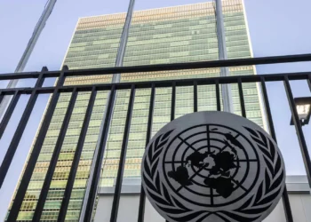 Papel do Hamas e reconhecimento da Palestina marcarão conferência na ONU