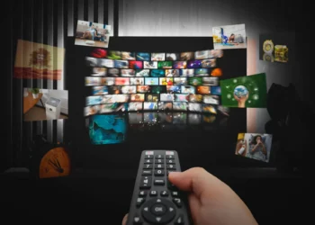 Lula deve assinar decreto da TV 3.0 em breve, diz ministro