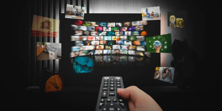 Lula deve assinar decreto da TV 3.0 em breve, diz ministro