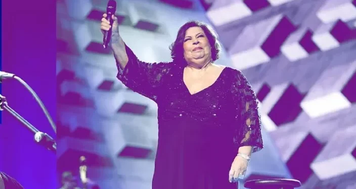 Os nove meses de calvário de Nana Caymmi, grande voz da música brasileira