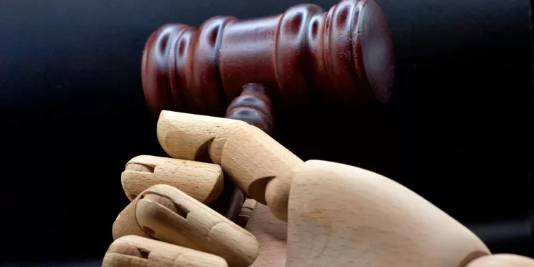 Câmara dos Deputados instala comissão especial sobre IA