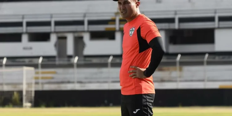 Últimas da Portuguesa: derrota na Série D, análise do treinador e mais