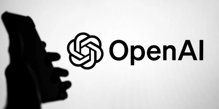 Fala AI: OpenAI muda os rumos – e a corrida das IAs