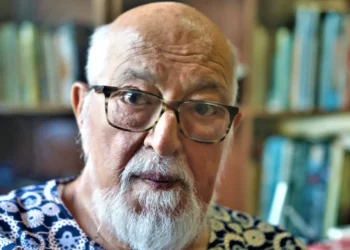 Primeiro ministro da Saúde vê “melhoria extraordinária” em Moçambique