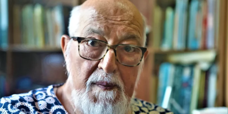 Primeiro ministro da Saúde vê “melhoria extraordinária” em Moçambique