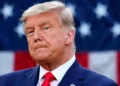 IA consome demais: Trump quer plano emergencial para energia nos EUA