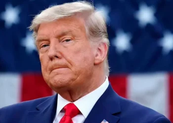 IA consome demais: Trump quer plano emergencial para energia nos EUA