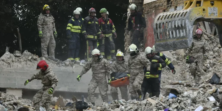 Guerra na Ucrânia? N.º de vítimas civis entre janeiro e maio aumenta 47%