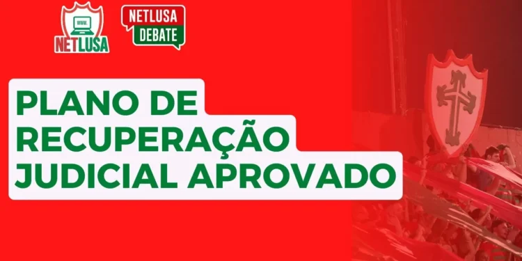 Assista ao NETLUSA Debate Especial