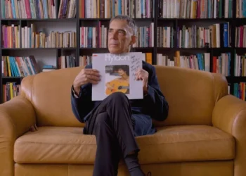 Lenda da soul music brasileira, Hyldon celebra carreira em documentário