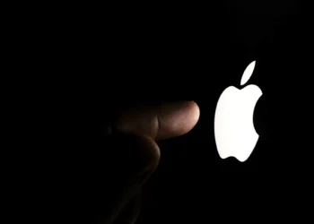 Cadê a IA, Apple? Empresa falhou em mostrar força na WWDC 2025?