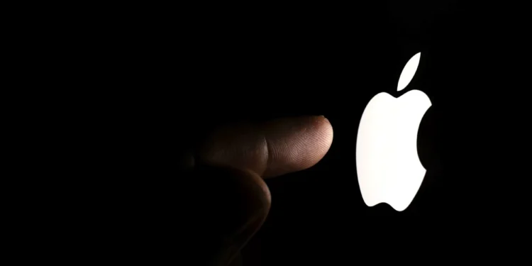 Cadê a IA, Apple? Empresa falhou em mostrar força na WWDC 2025?