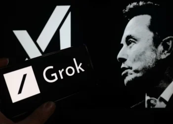Grok: talvez você possa conversar com um ‘Elon Musk’ de IA