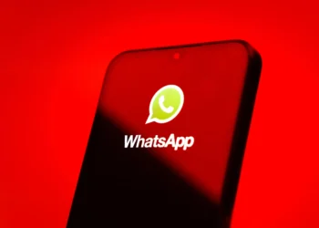 Grava áudios no WhatsApp? Agora, dá para fazer isso com apenas um toque