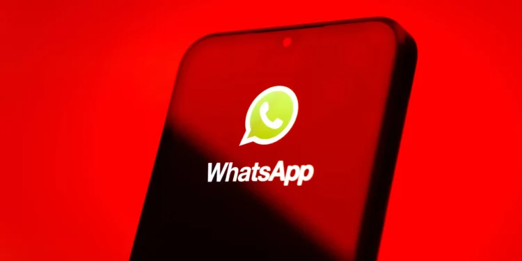 Grava áudios no WhatsApp? Agora, dá para fazer isso com apenas um toque
