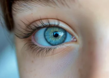 Por que as pálpebras tremem? Veja as causas mais comuns