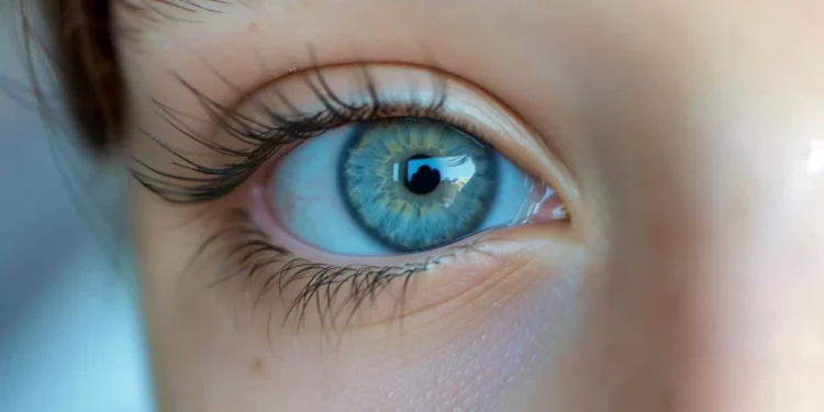 Por que as pálpebras tremem? Veja as causas mais comuns