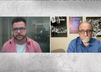 Miguel Nicolelis sobre COP30: ‘Sou pessimista, aquilo é lero lero oficial’