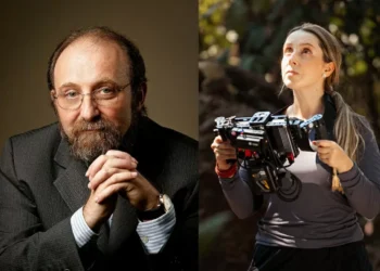 O futuro impossível vendido pelas ‘big techs’, segundo Miguel Nicolelis