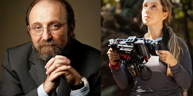 O futuro impossível vendido pelas ‘big techs’, segundo Miguel Nicolelis