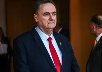 Se Líbano não desarmar Hezbollah, Israel promete: “Não haverá calma”