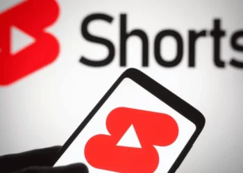 Google vai disponibilizar Veo 3 no YouTube Shorts