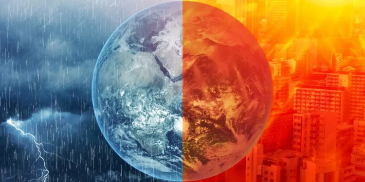 Dia Mundial do Meio Ambiente: é possível frear as mudanças climáticas?