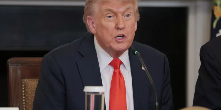 Greta Thunberg? “É estranha. Tem de ir a uma aula de gestão de raiva”