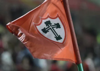 Últimas da Portuguesa: recuperação judicial da Lusa é aprovada, ingressos para jogo e mais