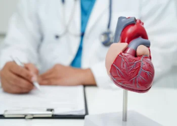 Quantos litros de sangue tem o corpo humano?