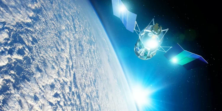 Conheça 5 cientistas brasileiros que contribuíram para a astronomia