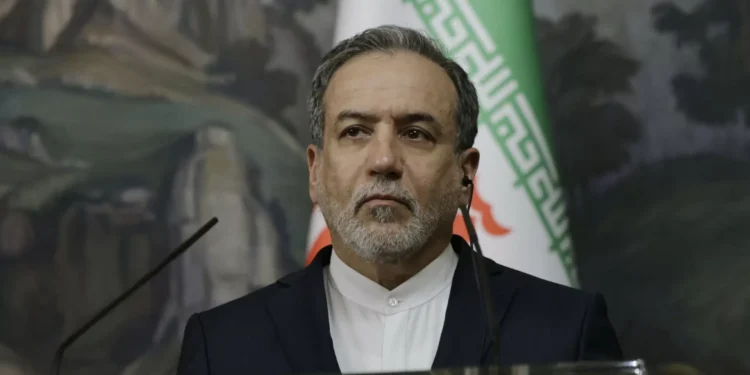 “Especulação sobre reinício das negociações não deve ser levada a sério”