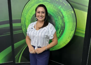 Confira o Olhar Digital News na íntegra (18/06/2025)