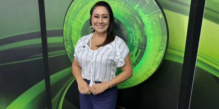 Confira o Olhar Digital News na íntegra (18/06/2025)