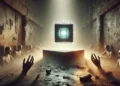 Olhar do Amanhã: o chip que pode evitar a extinção da humanidade