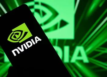 Nvidia quer investimento em data centers na América Latina